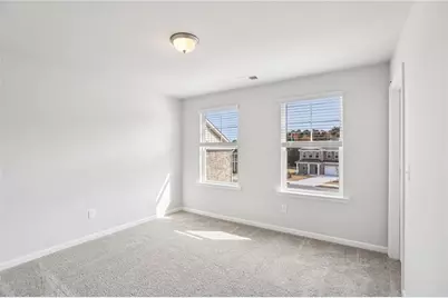 220 Chiswick Loop, Stockbridge, GA 30281 - Photo 12