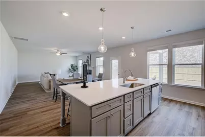 220 Chiswick Loop, Stockbridge, GA 30281 - Photo 10