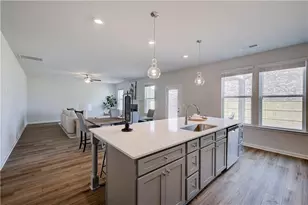 220 Chiswick Loop, Stockbridge, GA 30281 - Photo 10