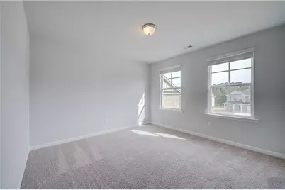 220 Chiswick Loop, Stockbridge, GA 30281 - Photo 18