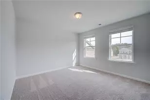 220 Chiswick Loop, Stockbridge, GA 30281 - Photo 18