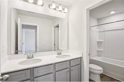 220 Chiswick Loop, Stockbridge, GA 30281 - Photo 14