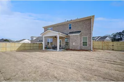 220 Chiswick Loop, Stockbridge, GA 30281 - Photo 28