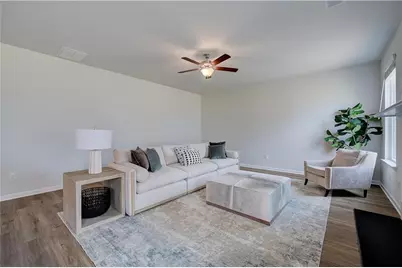 220 Chiswick Loop, Stockbridge, GA 30281 - Photo 14