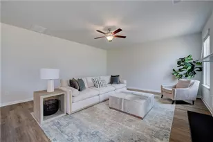 220 Chiswick Loop, Stockbridge, GA 30281 - Photo 14