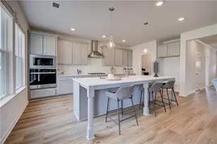 220 Chiswick Loop, Stockbridge, GA 30281 - Photo 8