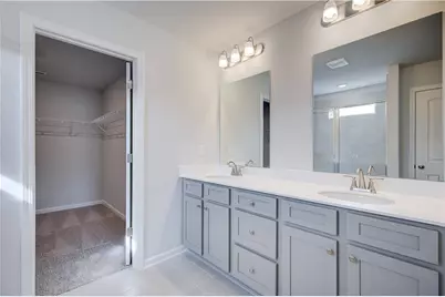 220 Chiswick Loop, Stockbridge, GA 30281 - Photo 24