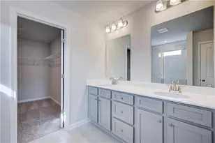 220 Chiswick Loop, Stockbridge, GA 30281 - Photo 24