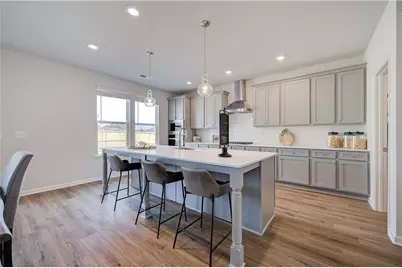 220 Chiswick Loop, Stockbridge, GA 30281 - Photo 6