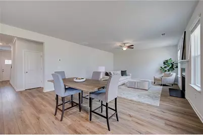 220 Chiswick Loop, Stockbridge, GA 30281 - Photo 12