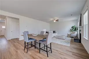 220 Chiswick Loop, Stockbridge, GA 30281 - Photo 12