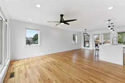 280 Martha Avenue NE, Atlanta, GA 30317 - Photo 4