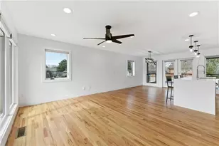 280 Martha Ave NE, Atlanta, GA 30317 - Photo 4