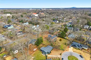 280 Martha Ave NE, Atlanta, GA 30317 - Photo 22