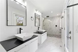 280 Martha Ave NE, Atlanta, GA 30317 - Photo 16