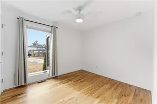 280 Martha Ave NE, Atlanta, GA 30317 - Photo 10