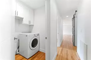 280 Martha Ave NE, Atlanta, GA 30317 - Photo 12