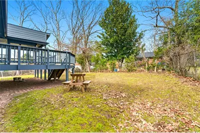 280 Martha Avenue NE, Atlanta, GA 30317 - Photo 18