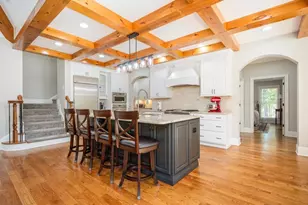 902 Lenora Dr NW, Kennesaw, GA 30152 - Photo 28