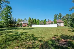 902 Lenora Dr NW, Kennesaw, GA 30152 - Photo 70