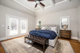 902 Lenora Dr NW, Kennesaw, GA 30152 - Photo 40