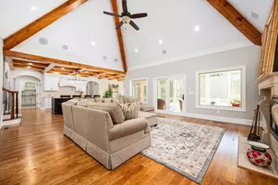 902 Lenora Dr NW, Kennesaw, GA 30152 - Photo 24