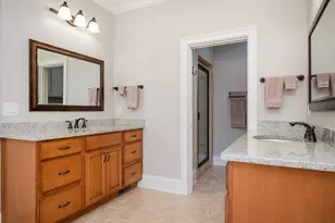 902 Lenora Dr NW, Kennesaw, GA 30152 - Photo 44