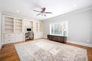 902 Lenora Dr NW, Kennesaw, GA 30152 - Photo 34