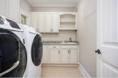 902 Lenora Drive NW, Kennesaw, GA 30152 - Photo 50