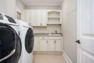 902 Lenora Dr NW, Kennesaw, GA 30152 - Photo 50