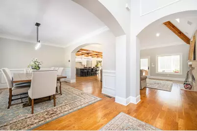 902 Lenora Drive NW, Kennesaw, GA 30152 - Photo 20