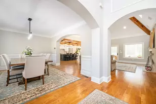 902 Lenora Dr NW, Kennesaw, GA 30152 - Photo 20