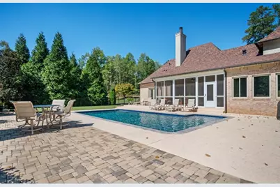 902 Lenora Drive NW, Kennesaw, GA 30152 - Photo 12