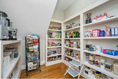 902 Lenora Drive NW, Kennesaw, GA 30152 - Photo 52