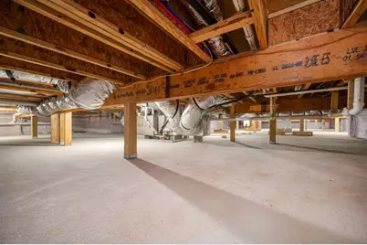 902 Lenora Drive NW, Kennesaw, GA 30152 - Photo 64