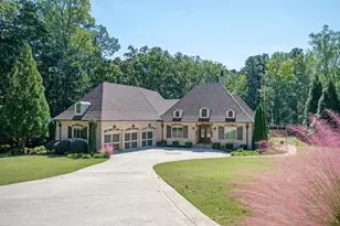 902 Lenora Dr NW, Kennesaw, GA 30152 - Photo 1