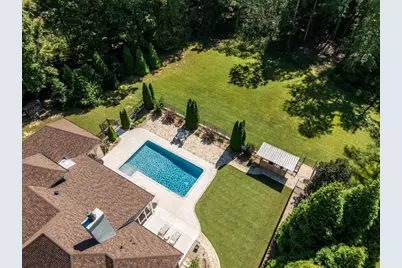 902 Lenora Drive NW, Kennesaw, GA 30152 - Photo 74