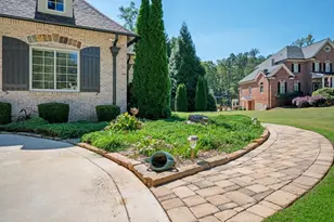 902 Lenora Dr NW, Kennesaw, GA 30152 - Photo 6