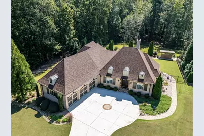 902 Lenora Drive NW, Kennesaw, GA 30152 - Photo 72