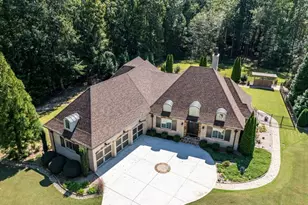 902 Lenora Dr NW, Kennesaw, GA 30152 - Photo 72