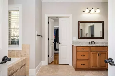 902 Lenora Drive NW, Kennesaw, GA 30152 - Photo 42