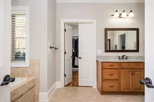 902 Lenora Dr NW, Kennesaw, GA 30152 - Photo 42