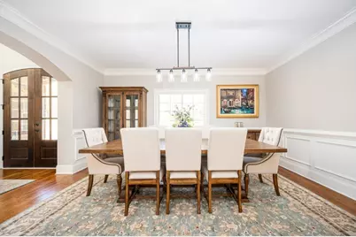 902 Lenora Drive NW, Kennesaw, GA 30152 - Photo 22