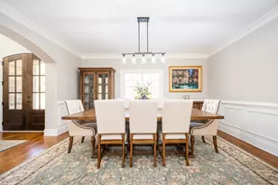 902 Lenora Dr NW, Kennesaw, GA 30152 - Photo 22