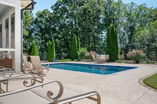 902 Lenora Dr NW, Kennesaw, GA 30152 - Photo 10