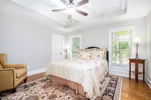 902 Lenora Dr NW, Kennesaw, GA 30152 - Photo 38