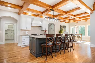 902 Lenora Drive NW, Kennesaw, GA 30152 - Photo 30