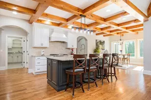 902 Lenora Dr NW, Kennesaw, GA 30152 - Photo 30