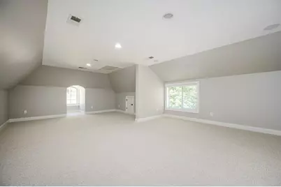 902 Lenora Drive NW, Kennesaw, GA 30152 - Photo 62