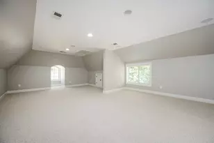 902 Lenora Dr NW, Kennesaw, GA 30152 - Photo 62